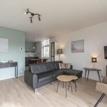 יוליאנאדורפ Beachside Apartment Mystical View מראה חיצוני תמונה